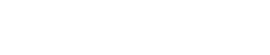 萬野光雄建築設計事務所