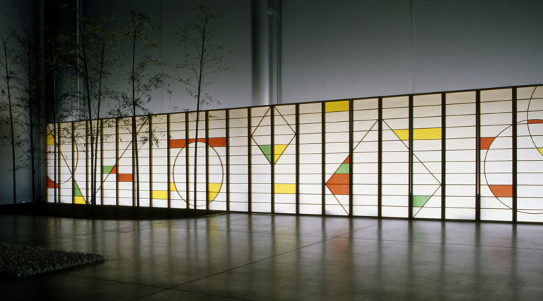 織部大茶会 2005