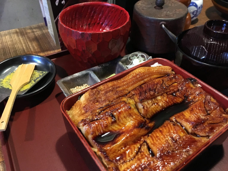松濤美術館