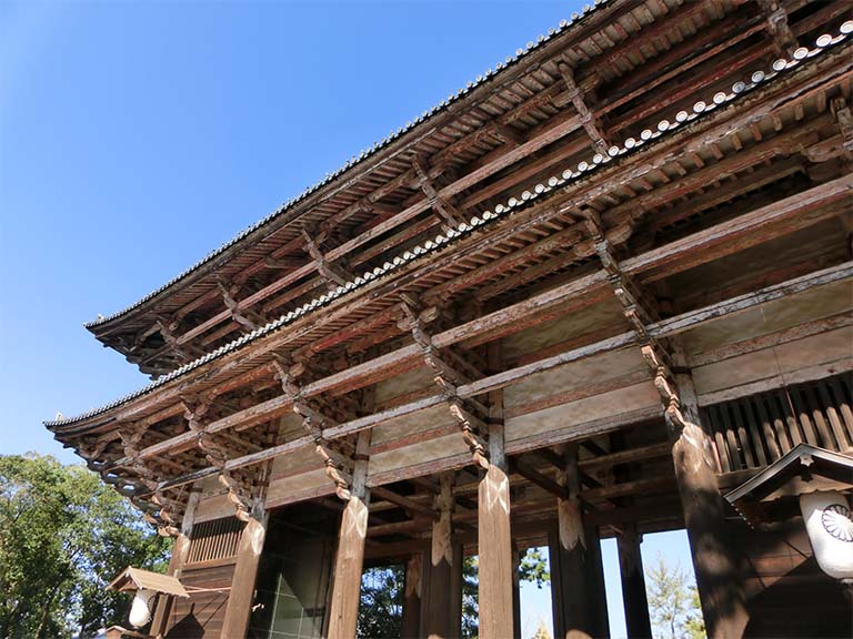 京都造形芸術大学フィールドワーク
