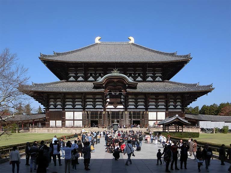 京都造形芸術大学フィールドワーク