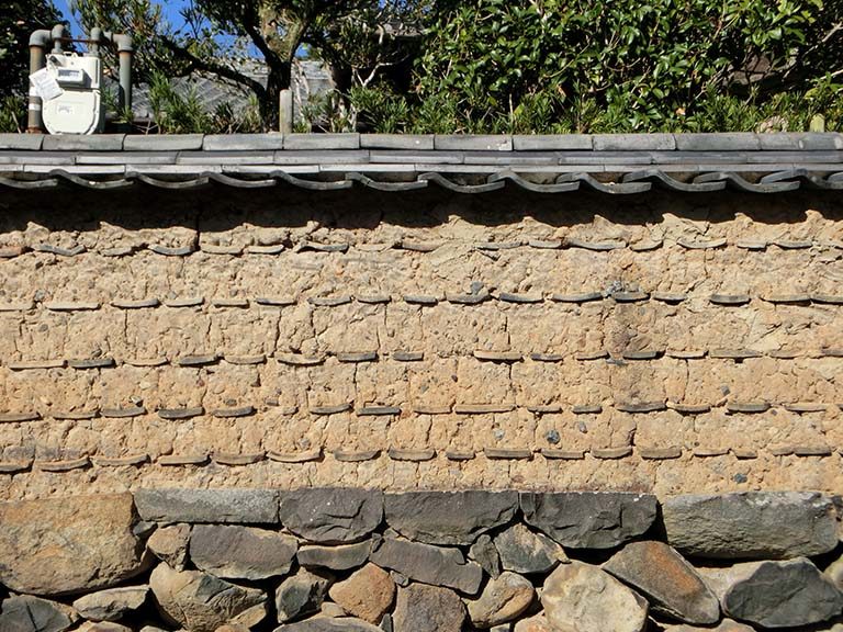 京都造形芸術大学フィールドワーク