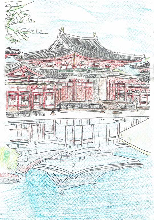 JIA建築と子供たち2018