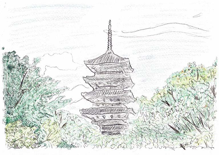 JIA建築と子供たち2018