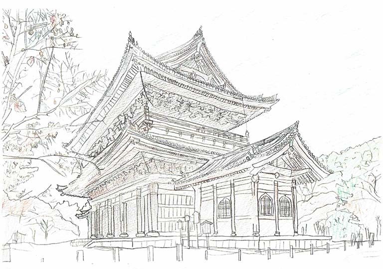 JIA建築と子供たち2018