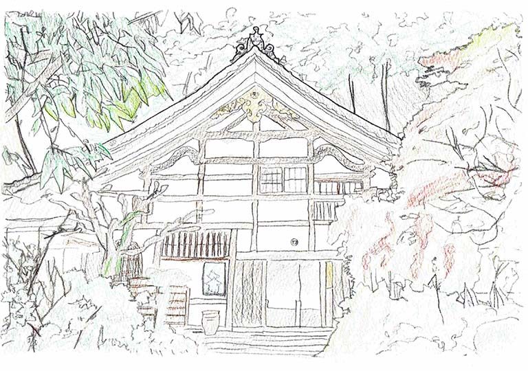 JIA建築と子供たち2018
