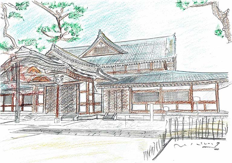 JIA建築と子供たち2018
