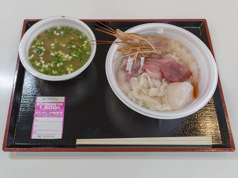 青森・弘前の食レポ