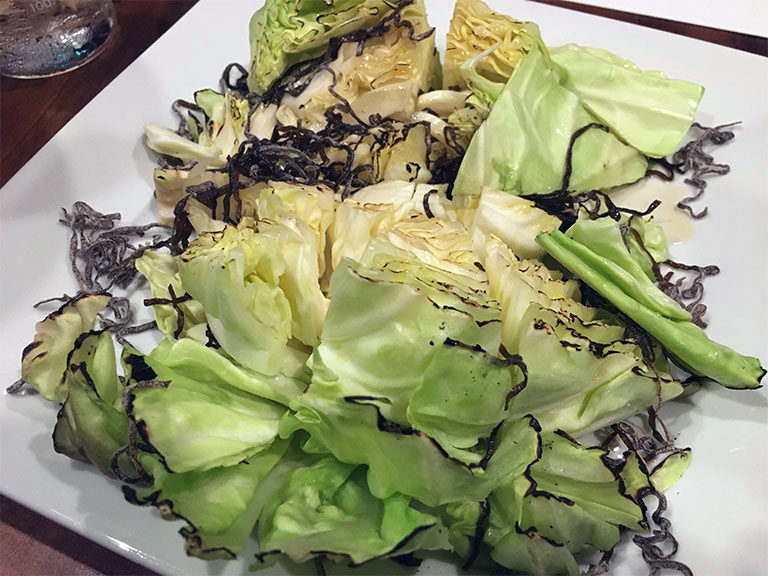 JIA近畿支部大会成功祈願年越手打蕎麦会